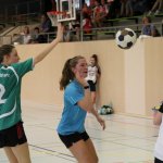2016_09_24 Landesliga Jugend 19